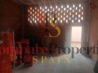 Sale - Villa - Oliva - 