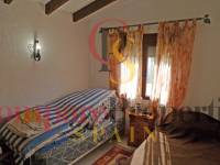 Vente - Villa - Orba Valley - Orba