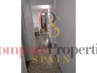 Sale - Apartment - Tavernes de la Valldigna - 