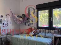 Verkauf - Villa - Jávea