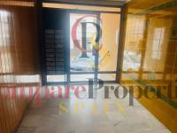  - Apartment - L'Alqueria de la Comtessa - 