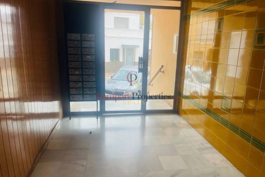  - Apartment - L'Alqueria de la Comtessa - 