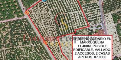 Apartment - Sale - Gandía - 