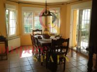 Vente - Villa - Dénia - Costa Blanca