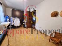 Sale - Villa - Pedreguer - 