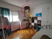 Verkoop - Apartment - Orba Valley - Orba