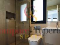 Vente - Villa - Rojales - Ciudad Quesada