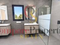 Verkoop - Villa - Orba Valley - Orba