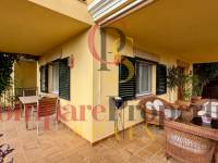 Sale - Villa - Dénia - 