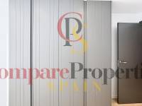 Verkoop - Apartment - Benitachell - Montecala Gardens