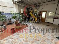 Sale - Townhouses - Monte Pego - 