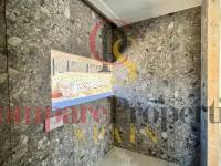 Vente - Villa - Calpe - Gran Sol