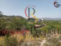 Sale - Apartment - La Font d'en Carròs - La Font d'en Carrós