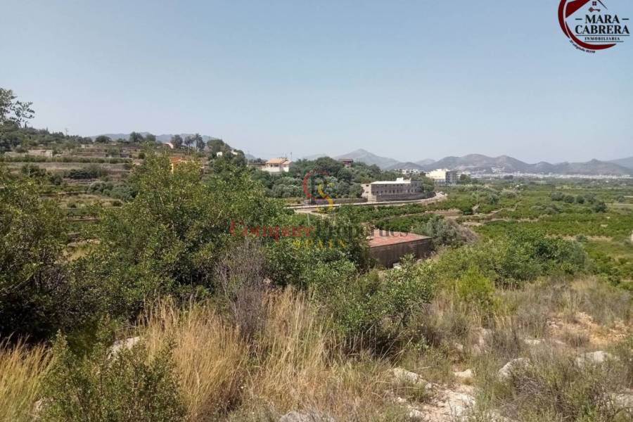 Sale - Apartment - La Font d'en Carròs - La Font d'en Carrós