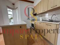 Verkauf - Apartment - La Sella - 