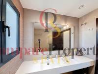 Vente - Villa - Benitachell - Magnolias