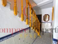 Sale - Townhouses - Orba Valley - Beniarbeig