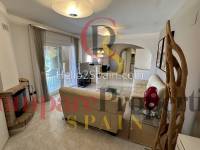 Sale - Villa - Orba Valley - Beniarbeig