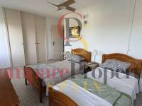 Verkoop - Apartment - Dénia