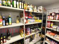 Venta - Villa - Els Poblets