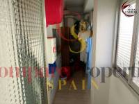 Sale - Apartment - Gandía - 