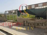 Sale - Apartment - BENIARJO - 