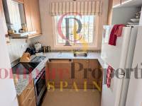 Sale - Bungalow - Benitachell - La Joya