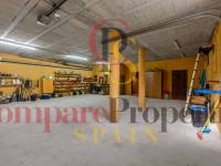 Sale - Villa - Benissa - Benissa Coast