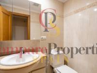 Sale - Apartment - Jávea