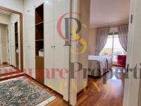 Verkauf - Apartment - Dénia - 