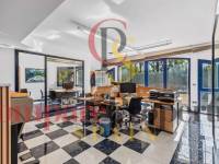 Sale - Villa - Calpe