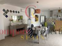 Sale - Villa - La Sella