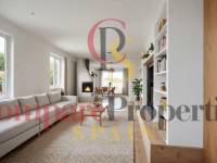 Verkauf - Townhouses - Orba Valley - 