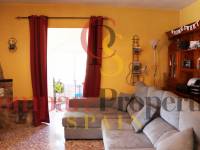 Sale - Villa - Jalon Valley - 