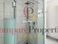 Venta - Villa - Jávea