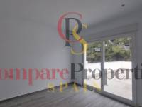 Sale - Villa - Els Poblets