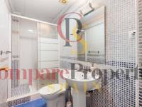 Sale - Apartment - Calpe - 