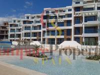 Sale - Apartment - Dénia - Costa Blanca