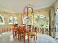 Verkoop - Villa - Moraira - Verde Pino