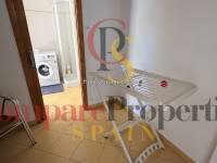 Verkauf - Villa - Torrent - 