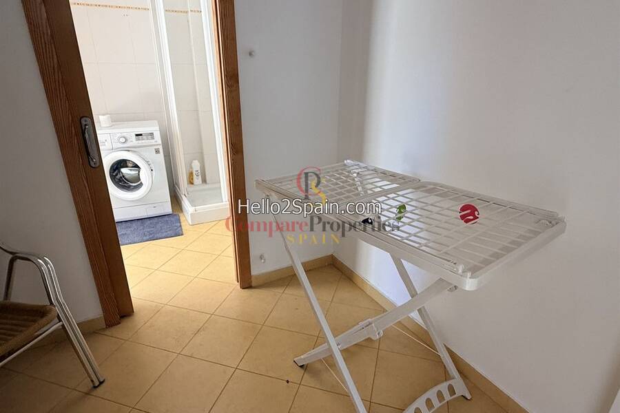 Verkauf - Villa - Torrent - 