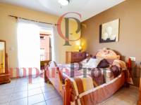 Sale - Bungalow - Orba Valley - Alicante, Orba Valley