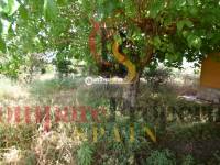 Sale - Villa - Jávea - Javea