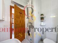 Vente - Villa - Benitachell - Pueblo del Mar