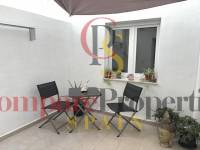 Verkoop - Apartment - Orba Valley - 