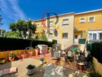 Sale - Townhouses - Jalon Valley - Pueblo