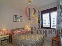 Sale - Apartment - Calpe - Calpe Town Centre
