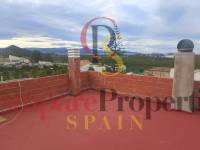 Venta - Apartment - Oliva - 