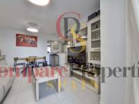 Verkauf - Apartment - Calpe