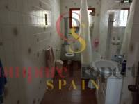 Sale - Apartment - Tavernes de la Valldigna - 
